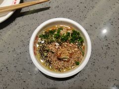 -豪渝火锅(宜昌水悦城店)