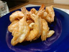 -小吊梨汤·北京菜·烤鸭(清河万象汇店)