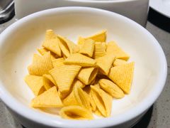 -海底捞火锅(杭州萧山宝龙广场店)