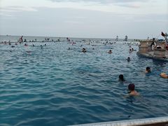 -碧海银沙景区
