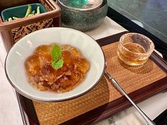 -锦府盐帮·私宴(赛特店)