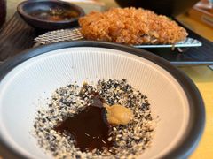 -胜博殿日式炸猪排(西红门店)