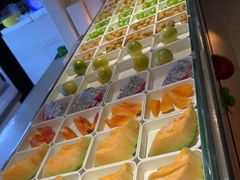 -涨巢·潮玩水疗局