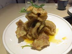 -福禄财东北菜(珠江帝景店)
