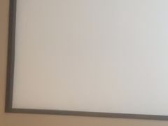 -华夏良子·足道SPA艾灸(王府井店)