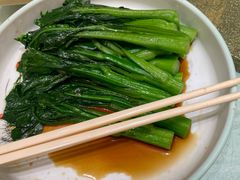 -聚福山莊·寻味顺德(北滘店)