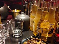 -赤红音乐现场(浦东金桥路店)