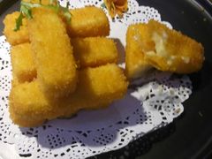 -小放牛炒菜馆(中山路乐汇城店)
