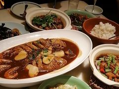 -弄堂里(西溪龙湖天街店)