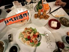 -顺峰(阜成店)