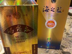 -小龙坎火锅(唐冶店)
