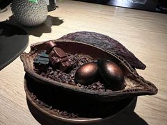 -泰安门Taian Table(镇宁路店)