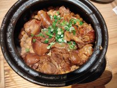 -陶德砂锅(光华店)