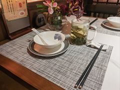 -烹湘·鲜炒湖南土菜(海珠店)