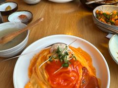 -嘻〆咩 XIME Izakaya