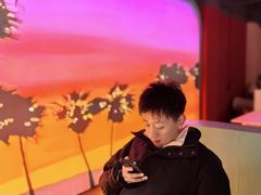 -欢乐水魔方水世界