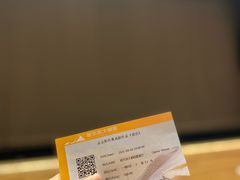 -哈尔滨大剧院