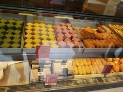 -拾味中点(泺文路店)