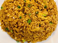酱油炒饭-金陵暴走小龙虾·迷踪蟹(凯德MALL店)