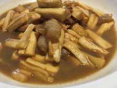 -香浙汇(望京店)