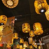 杭州探店｜南京大排档来惹！！！[吐][吐][吐][吐]