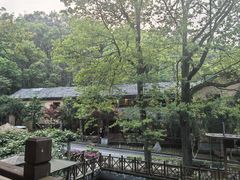 -天怡·鱼工厂(梅溪湖店)