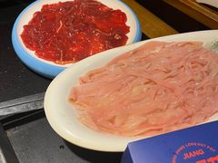 -蜀江龙火锅(339店)