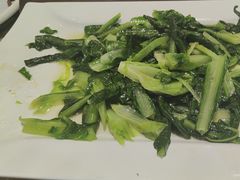 -李氏传家菜(兴城路店)