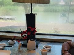 -丽华园(青少年宫店)