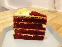 -仁义涵西餐·咖啡(中华巴洛克店)