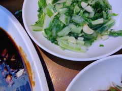 -外婆烧.老杭帮菜(庆春店)