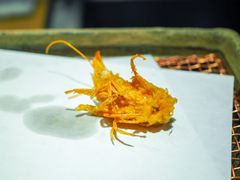 -みかわ是山居