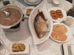 -亢龙太子酒轩(东湖店)