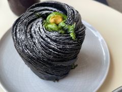 -DEEP COFFEE(瑞光烘焙工厂店)