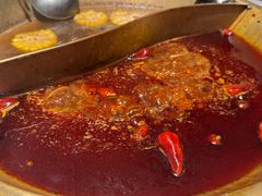 -小龙坎火锅(总店)