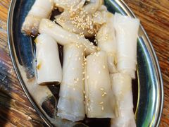 -陳添記·祖傳爽鱼皮(十五甫三巷店)