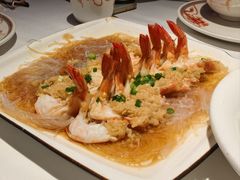 -稻香(IFS国金中心店)