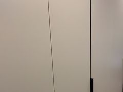 -佰丽爱家全屋定制(汶水店)