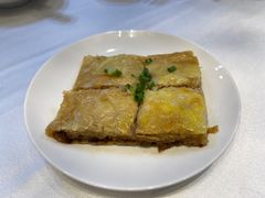 -湖北味道(湖北大厦店)