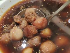 -双子楼大酒店(城开国际写字楼店)