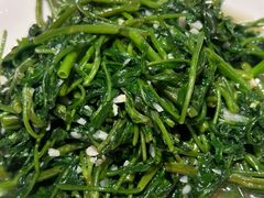 -天辣(金桥啦啦宝都店)