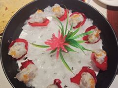 -储奇门鳝鱼火锅(总店)