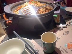 -蛙小侠(吾悦广场店)