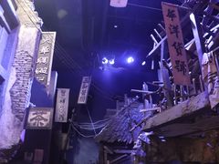 -侵华日军南京大屠杀遇难同胞纪念馆