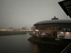 -轻井泽王子购物广场