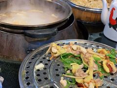 -阿多私房菜(顺德店)