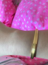 -恒孚银楼(浒关店)