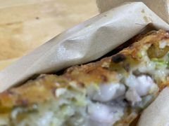 -阿玲面线糊(溪岸路店)