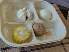 -上海嘉定喜来登酒店