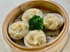 -寻味顺德·顺峰山庄(大良店)